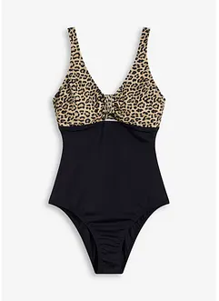 Costume intero, bonprix