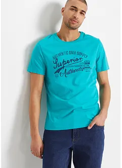 T-shirt (pacco da 2), bonprix