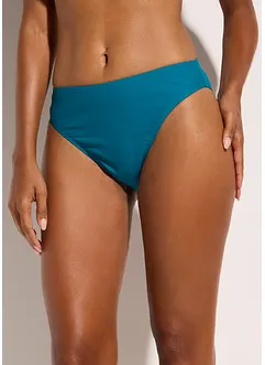 Slip per bikini sgambati, bonprix