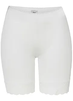 Pantaloncini antisfregamento in poliammide rinfrescante, bonprix