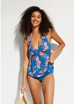 Tankini (set 2 pezzi), bonprix