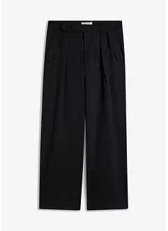 Pantaloni larghi, bonprix