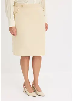 Gonna elegante, bonprix