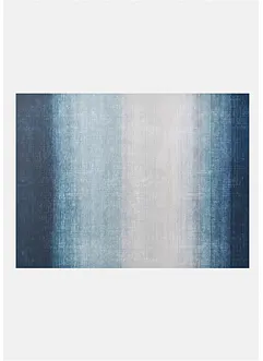 Zerbino dai colori sfumati, bonprix