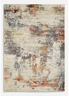 Tappeto strutturato, bonprix