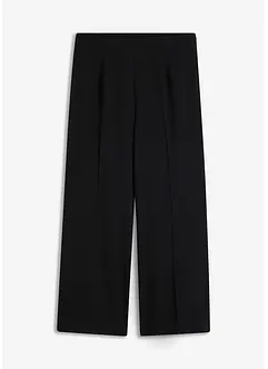 Pantaloni culotte, bonprix