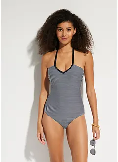Costume intero, bonprix