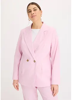 Blazer doppiopetto, bonprix