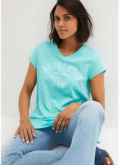 Maglia lunga, bonprix