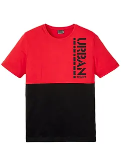 T-shirt, bonprix