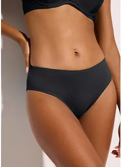 Slip per bikini (pacco da 2), bonprix