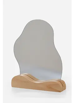 Specchio decorativo, bonprix
