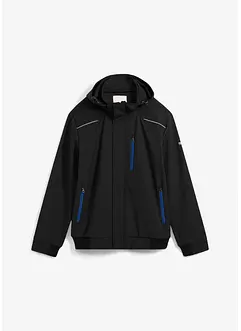 Softshell, bonprix