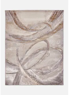 Tappeto con motivo moderno, bonprix