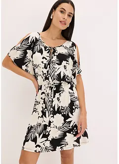 Abito di jersey, bonprix