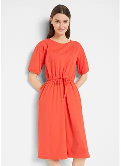 Abito di jersey, bonprix