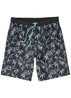 Pantaloncini da mare, bonprix