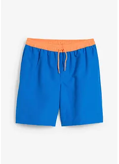 Pantaloncini da mare, bonprix