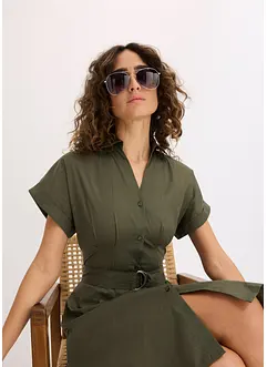 Occhiali da sole, bonprix