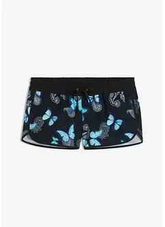 Shorts da spiaggia, bonprix