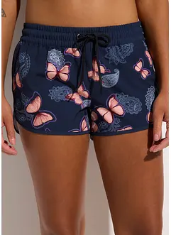 Shorts da spiaggia, bonprix