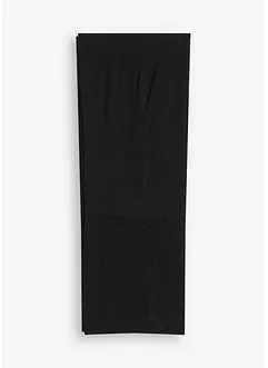 Pantaloncini antisfregamento 40 den in poliammide rinfrescante, bonprix