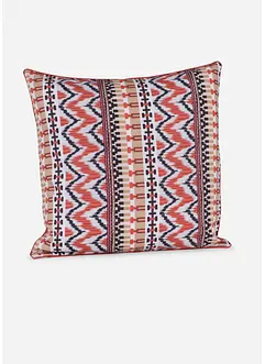 Copricuscino fantasia, bonprix