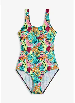 Costume intero, bonprix