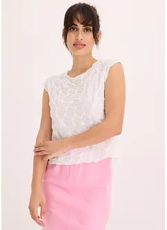 Maglia, bonprix