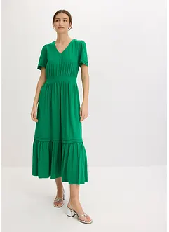 Abito di jersey, bonprix