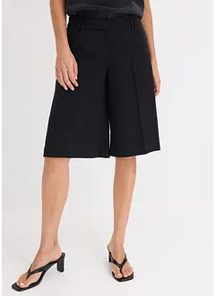 Shorts sciancrati, bonprix