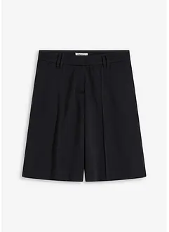 Shorts sciancrati, bonprix