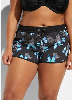 Shorts da spiaggia, bonprix