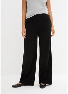 Pantaloni larghi, bonprix