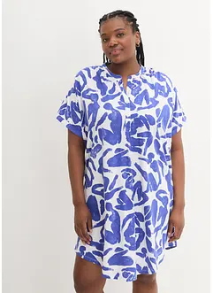 Abito di jersey, bonprix