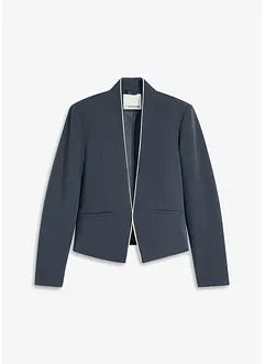 Blazer elasticizzato, bonprix
