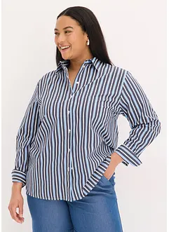 Camicetta a righe, bonprix