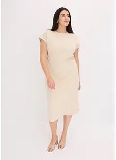 Abito midi, bonprix