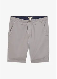 Bermuda chino, regular fit, bonprix