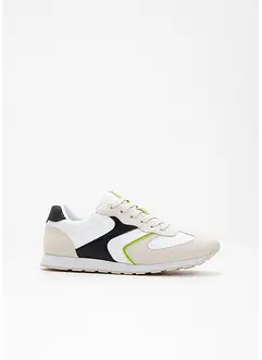 Sneaker, bonprix