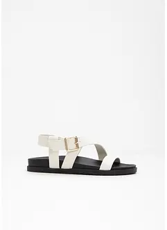 Sandali, bonprix