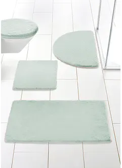 Tappeto da bagno ultra soffice, bonprix
