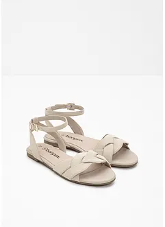 Sandali, bonprix