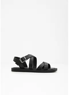 Sandali, bonprix