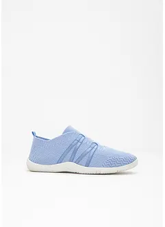 Sneaker barefoot, bonprix