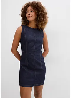 Abito di jeans, bonprix