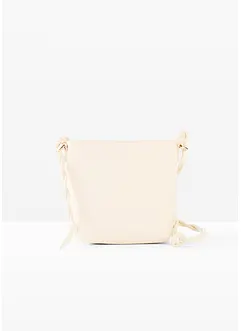Borsa a tracolla, bonprix