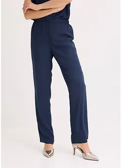 Pantaloni, bonprix