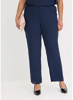 Pantaloni, bonprix