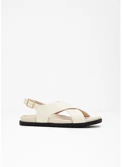 Sandali, bonprix